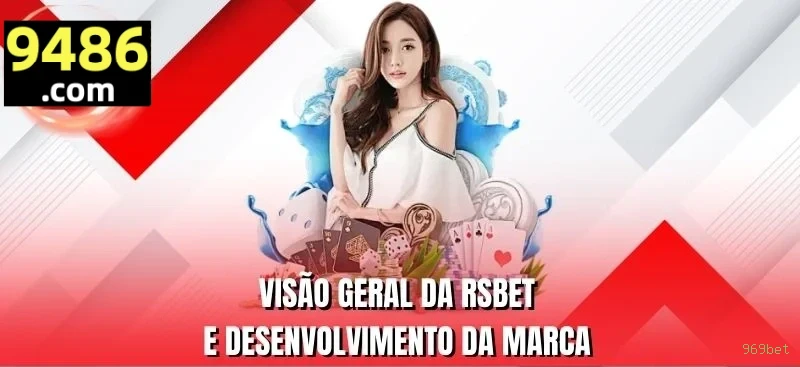 App 969bet para Android e iOS - download grátis