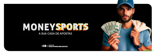 Slots no app 969bet mobile