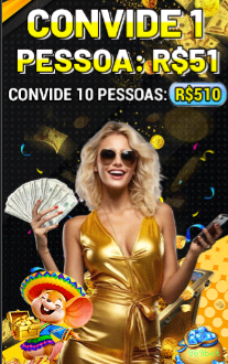 Desempenho do app 969bet em diferentes aparelhos