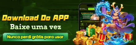 App 969bet apostas esportivas mobile