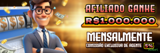 Guia rápido de apostas ao vivo na 969bet