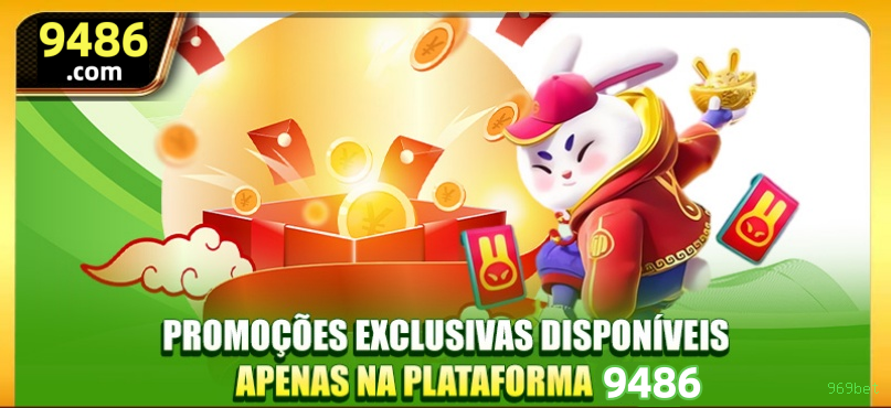 Dúvidas frequentes sobre apostas esportivas na 969bet