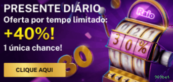 Cassino 969bet - mesas ao vivo e jogos