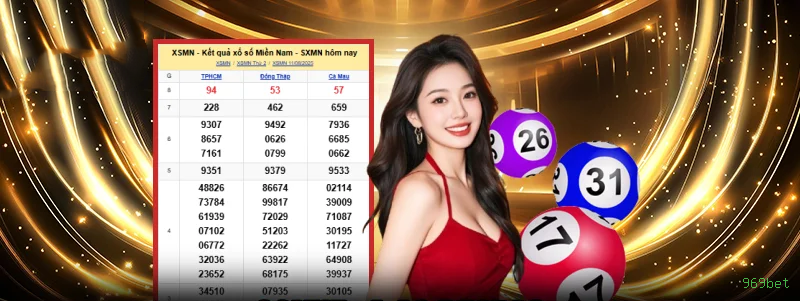 App 969bet Android download