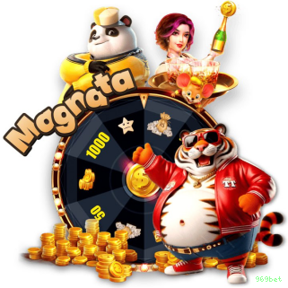 Aviator - Crash game popular na 969bet