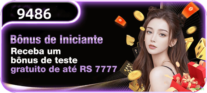 Starlight Princess - Slot game com multiplicadores na 969bet