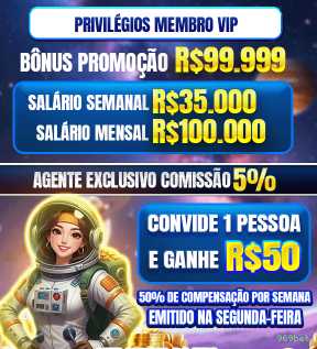 Segurança 969bet SSL