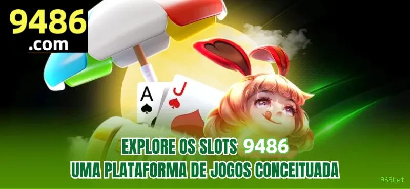 Formulário registro 969bet