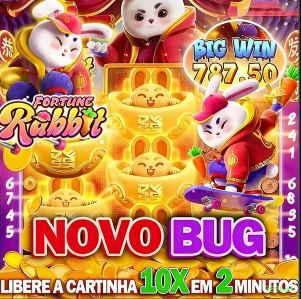 Depósito PIX 969bet