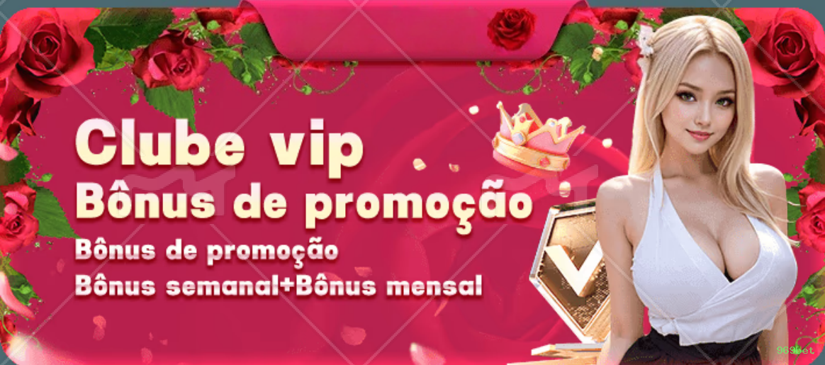 Slots 969bet - Sweet Bonanza e caça-níqueis populares