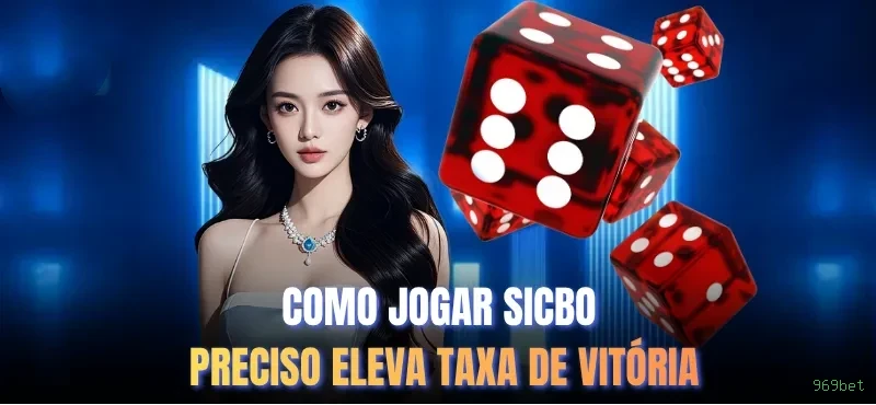 App 969bet slots mobile