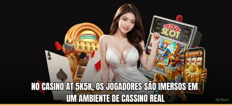 Bônus exclusivos membros VIP 969bet