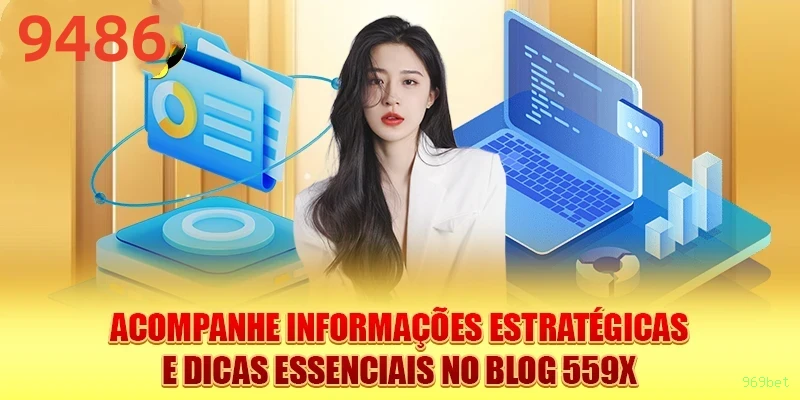 Suporte VIP 969bet - atendimento prioritário