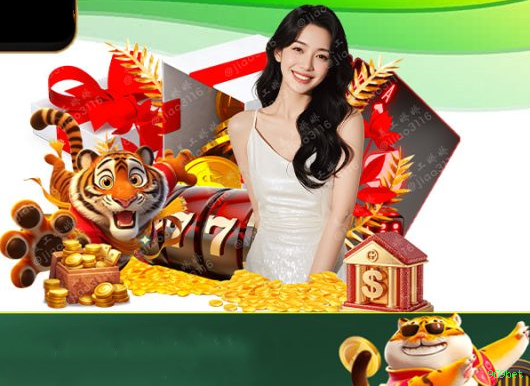 Ganhar e sacar na 969bet