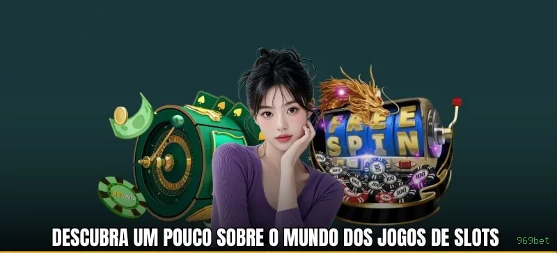 Bônus e prêmios 969bet