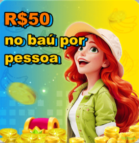 Slots com prêmios 969bet